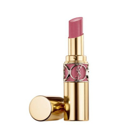 Imagen de YSL LABIAL ROUGE VOLUPTE SHINE 162