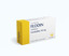 Imagen de FLODIN NF 10 mg [20 comp.]