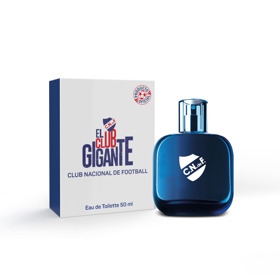 Imagen de NACIONAL EDT [50 ml]