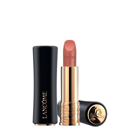 Imagen de LANCOME LABIAL L'ABSOLU CREAM 257 [3,4 gr]