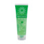 Imagen de MEDCLINICAL GEL POST SOLAR ALOE VERA [120 gr]