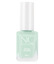 Imagen de NEWCOLOR ESMALTE CREMOSO 8.30 [12 ml]