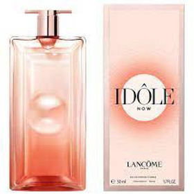 Imagen de LANCOME IDOLE NOW EDP [50 ml]
