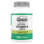 Imagen de QUALIVITS VITAMINA E 400 ui [100 tab.]