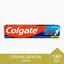 Imagen de COLGATE CR. MFP CALCIO [180 gr]
