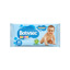 Imagen de BABYSEC TOALLITAS HUMEDAS ULTRA [50 uni.]