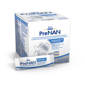 Imagen de PRE NAN SOBRES [72 sob.]