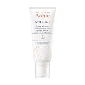 Imagen de AVENE XERACALM AD BALSAMO DEFI [200 ml]