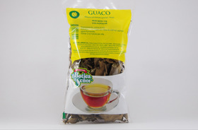 Imagen de BOTICA GUACO BOLSA [15 gr]