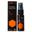 Imagen de APIFORT SPRAY ORAL [15 ml]
