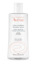 Imagen de AVENE CLEANANCE LOCION MICELAR [400 ml]