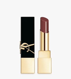 Imagen de YSL LABIAL ROUGE PUR COUTURE THE BOLD 14