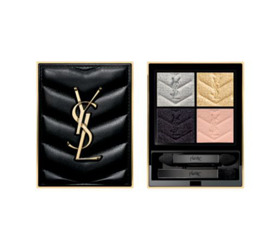 Imagen de YSL SOMBRA PALETA COUTURE MINI CLUTCH 910 [5 gr]