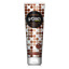 Imagen de IYOSEI CREMA CHOCOLATE [240 ml]