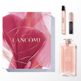 Imagen de LANCOME IDOLE EDP+EDP+MINI MASCARA COFRE [100+10+2ml]