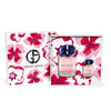 Imagen de GIORGIO ARMANI MY WAY EDP+EDP COFRE [30+10ml]