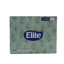 Imagen de ELITE PAÑUELOS FACIAL BOX SOFT TOUCH 90 uni.