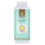 Imagen de DR. SELBY TALCO BEBE VERDE TALQUERA [160 gr]