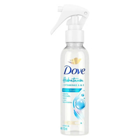 Imagen de DOVE SERUM HIDRATACION [110 ml]