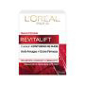 Imagen de REVITALIFT STIMULIFT OJOS [15 ml]