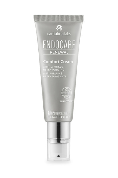 Imagen de ENDOCARE RENEWAL COMFORT CREAM [50 ml]