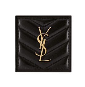 Imagen de YSL POLVO COMPACTO ALL HOURS HYPER ACABADO 05 [8,5 gr]