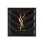 Imagen de YSL POLVO COMPACTO ALL HOURS HYPER ACABADO 05 [8,5 gr]