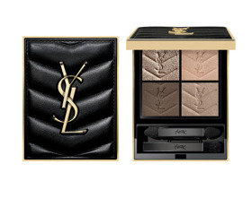 Imagen de YSL SOMBRA PALETA COUTURE MINI CLUTCH 100 [5 gr]
