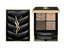 Imagen de YSL SOMBRA PALETA COUTURE MINI CLUTCH 100 [5 gr]