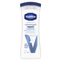 Imagen de VASELINE ADVANCED REPAIR [295 ml]