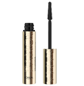 Imagen de LOREAL MASCARA PANORAMA WTP BLACK [9 ml]