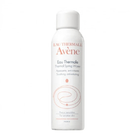 Imagen de AVENE AGUA TERMAL [300 ml]