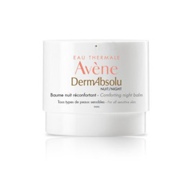 Imagen de AVENE DERMABSOLU NOCHE [40 ml]