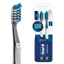 Imagen de ORAL B CEPILLO PRO SALUD 7 BENEFICIOS PACK [2 uni.]