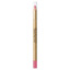 Imagen de MAX FACTOR DELINEADOR LABIOS COLOUR ELIXIR LIP LINER MAUVEMOMENT 030 [10 gr]