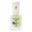 Imagen de RISQUE ESMLATE BIO BASE [9 ml]