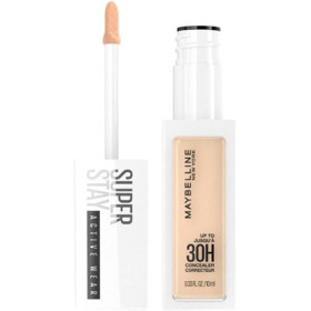 Imagen de MAYBELLINE CORRECTOR SUPER STAY 30H 18 18 [10 ml]
