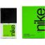 Imagen de NIKE ULTRA MAN GREEN EDT [30 ml]