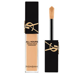 Imagen de YSL CORRECTOR ALL HOURS CONCEALER LC2 [15 ml]