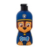 Imagen de PAW PATROL 3 EN 1 CHASE/MARSHALL/SKYE [350 ml]