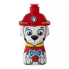 Imagen de PAW PATROL 3 EN 1 CHASE/MARSHALL/SKYE [350 ml]