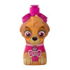Imagen de PAW PATROL 3 EN 1 CHASE/MARSHALL/SKYE [350 ml]