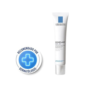 Imagen de LA ROCHE POSAY CICAPLAST GEL B5 [40 ml]