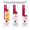Imagen de EUCERIN PH5 LIGHT GEL CREAM [200 ml]