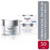 Imagen de EUCERIN HYALURON FILLER DIA TTP 30 fps [50 ml]
