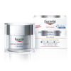 Imagen de EUCERIN HYALURON FILLER DIA TTP 30 fps [50 ml]