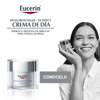 Imagen de EUCERIN HYALURON FILLER DIA TTP 30 fps [50 ml]