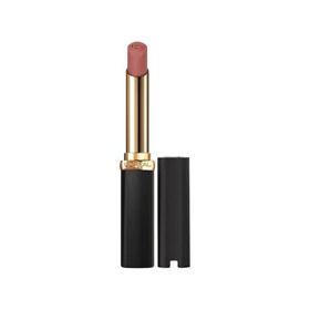 Imagen de LOREAL LABIAL COLOR RICHE MATTE WORTH IT [3 gr]