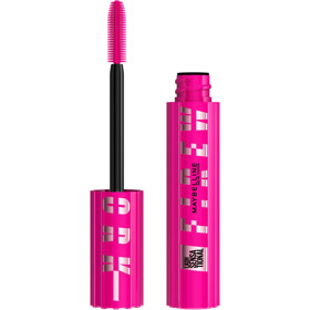 Imagen de MAYBELLINE MASCARA FIREWORK WASH BLACK 9,5 ml