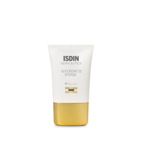Imagen de ISDINCEUTICS GLICOISDIN INTENSE GEL 25% (50 gr)